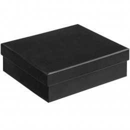 Награда Glory