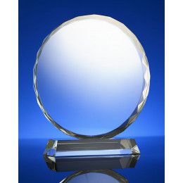 Награда Glory