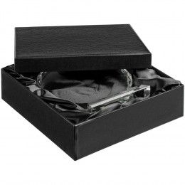 Награда Glory