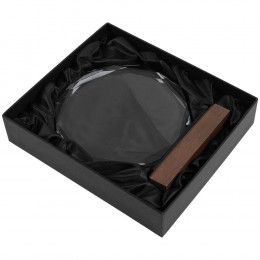 Стела Glory Wood