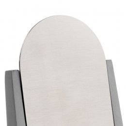 Стела BeTone Stand