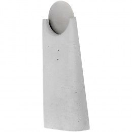 Стела BeTone Stand