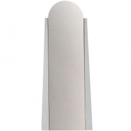 Стела BeTone Stand