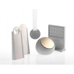 Стела BeTone Stand