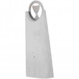 Стела BeTone Stand