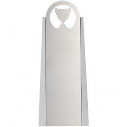 Стела BeTone Stand