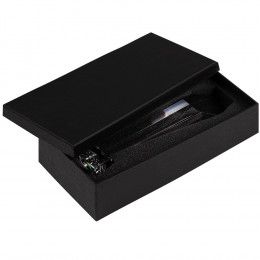 Стела Afterglow с подсветкой