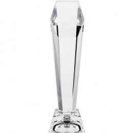 Стела Afterglow с подсветкой