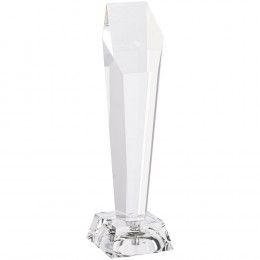 Стела Afterglow с подсветкой