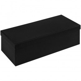 Стела Afterglow с подсветкой