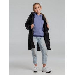 Дождевик детский Rainman Kids