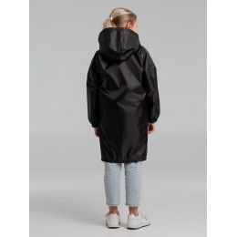 Дождевик детский Rainman Kids