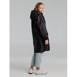 Дождевик детский Rainman Kids
