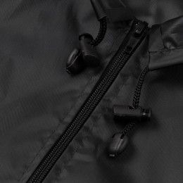 Дождевик детский Rainman Kids