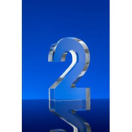 Стела Born Leader 2