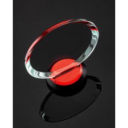 Награда Neon Ruby