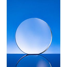 Награда Merit