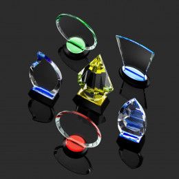 Награда Prometheus