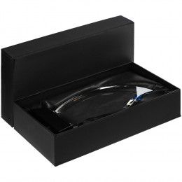 Награда Prometheus