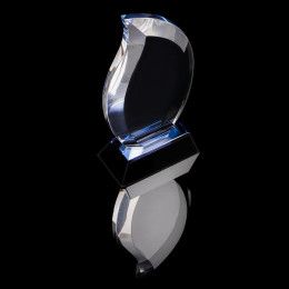 Награда Prometheus