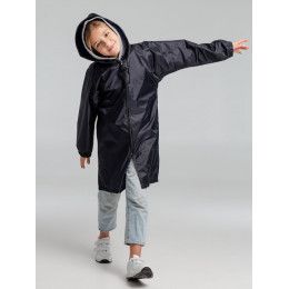 Дождевик детский Rainman Kids