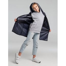 Дождевик детский Rainman Kids