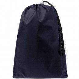 Дождевик детский Rainman Kids