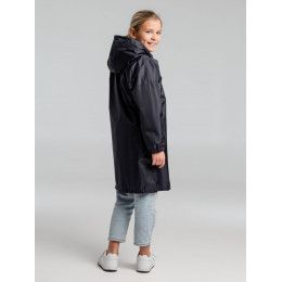 Дождевик детский Rainman Kids