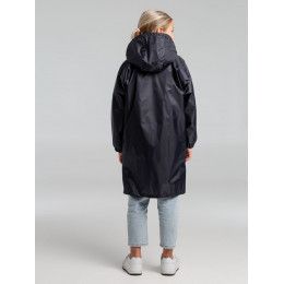 Дождевик детский Rainman Kids