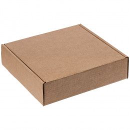 Стела Constanta Light