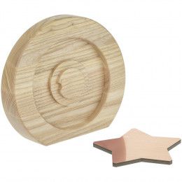 Стела Constanta Light