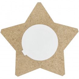 Стела Constanta Light