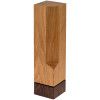 Стела Madera