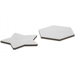 Стела Constanta Light