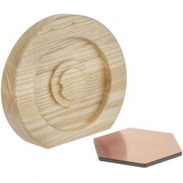 Стела Constanta Light