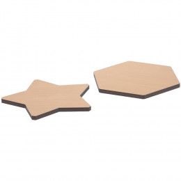 Стела Constanta Light