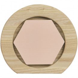 Стела Constanta Light