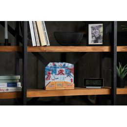 Стела Tribute 2