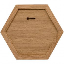 Плакетка Tile