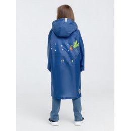 Дождевик детский Rainman Kids