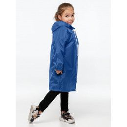 Дождевик детский Rainman Kids