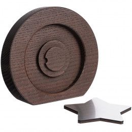 Стела Constanta Dark