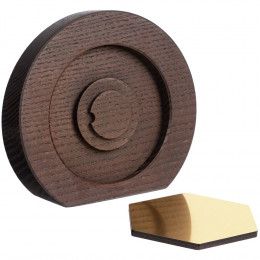 Стела Constanta Dark