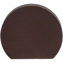 Стела Constanta Dark