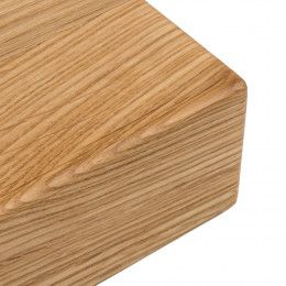 Стела «Глубина»