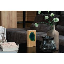 Стела «Глубина»