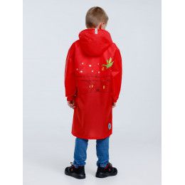 Дождевик детский Rainman Kids