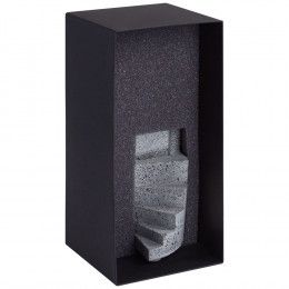 Стела Moon Steps