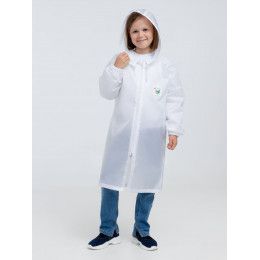 Дождевик детский Rainman Kids