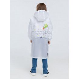 Дождевик детский Rainman Kids